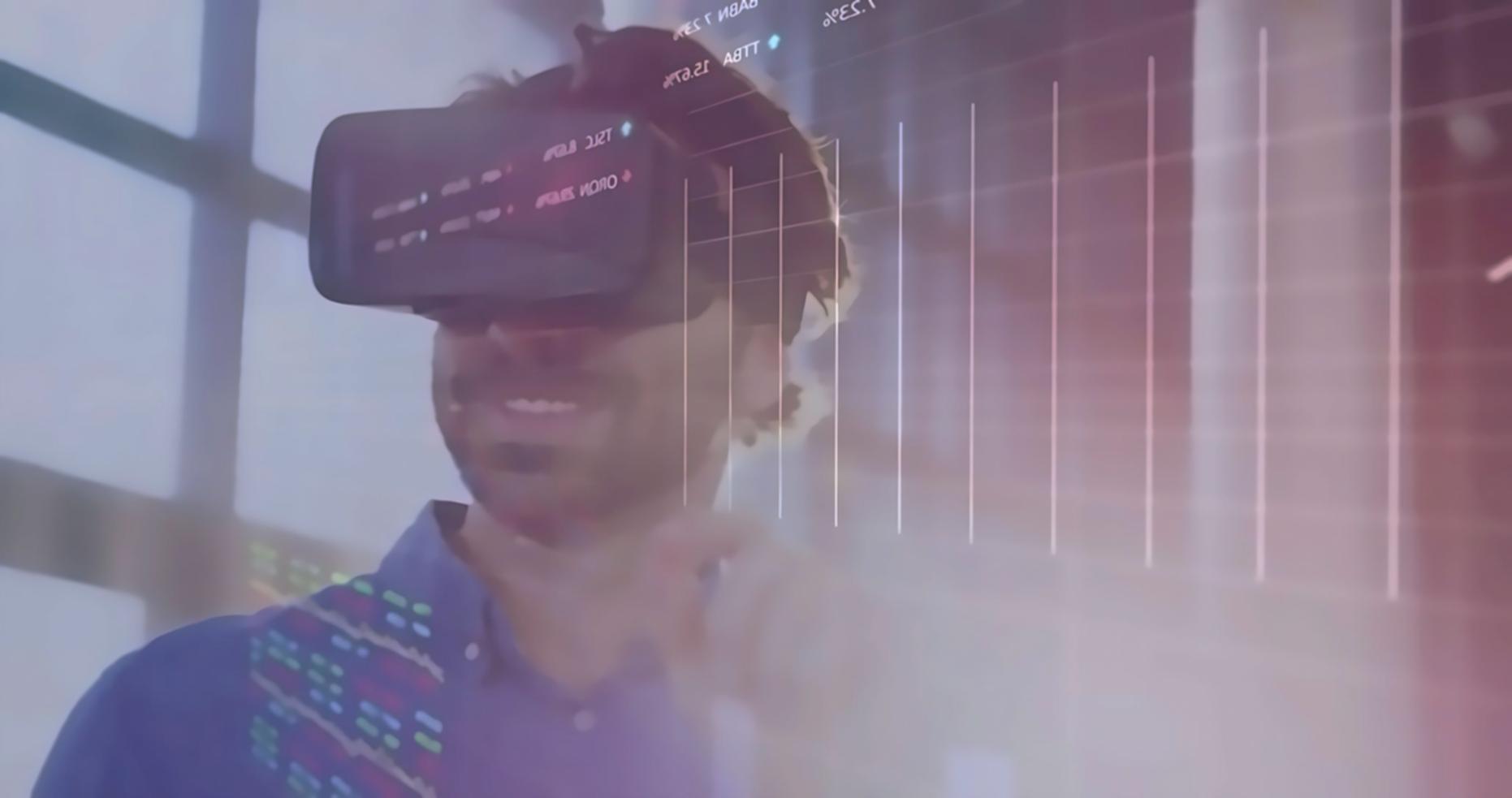 Interactive whiteboard session covering distributed system concepts