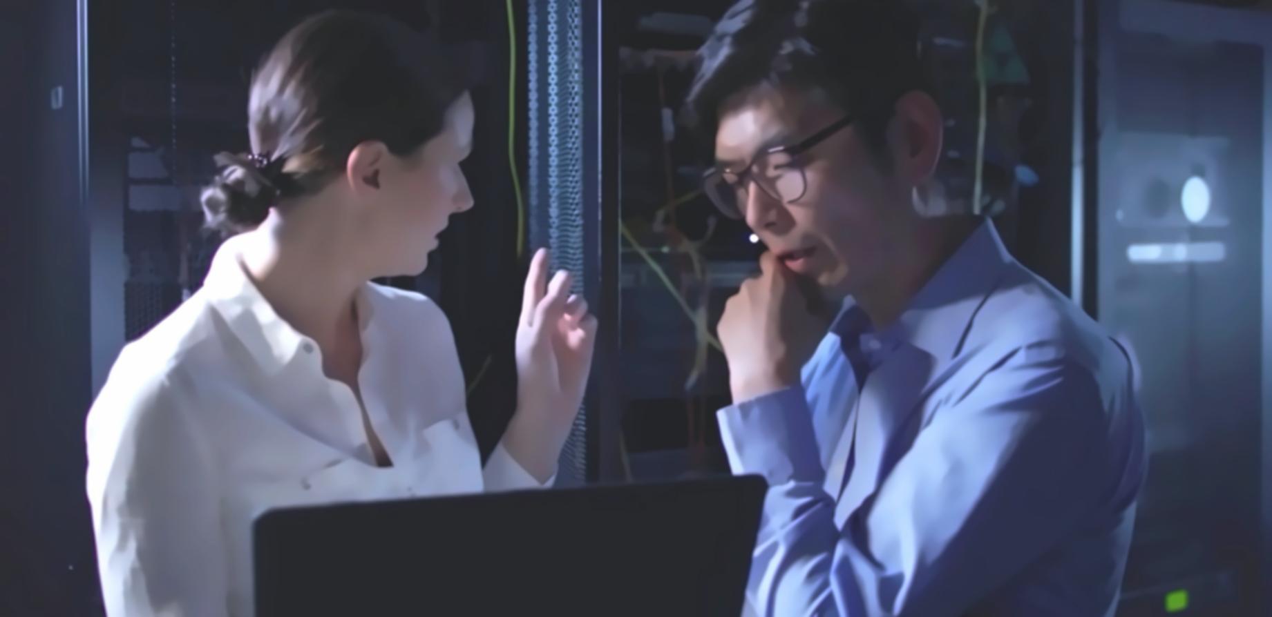 Network topology visualization and analysis tools