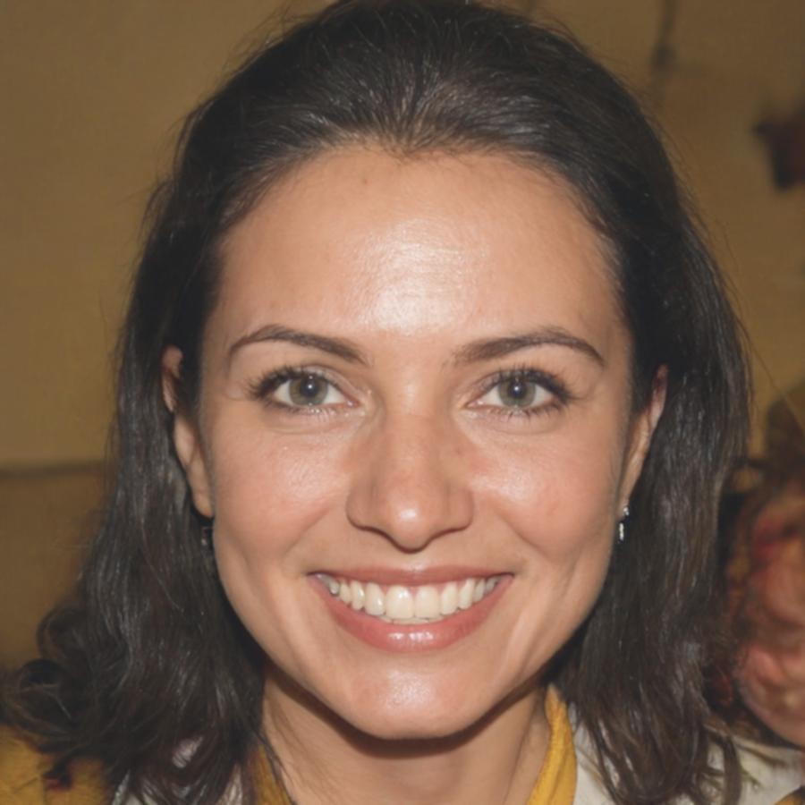 Blockchain developer explaining consensus mechanisms to students